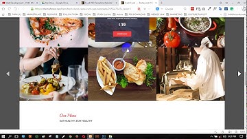 How to upload PSD Web Template file in themeforest