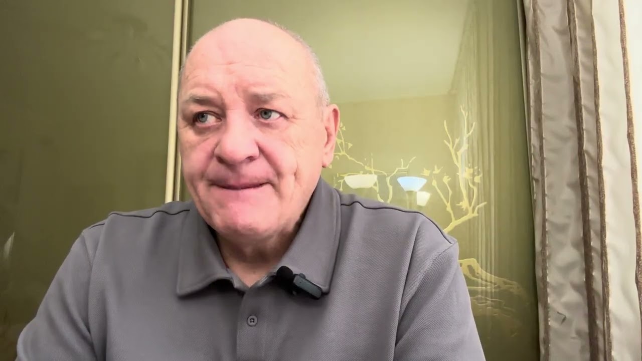 АВТОМОБИЛИ ИЗ ГЕРМАНИИ В 2026 ГОДУ.