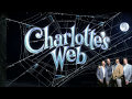 Charlotte&#39;s Web The Stalter Brothers with Lyrics.