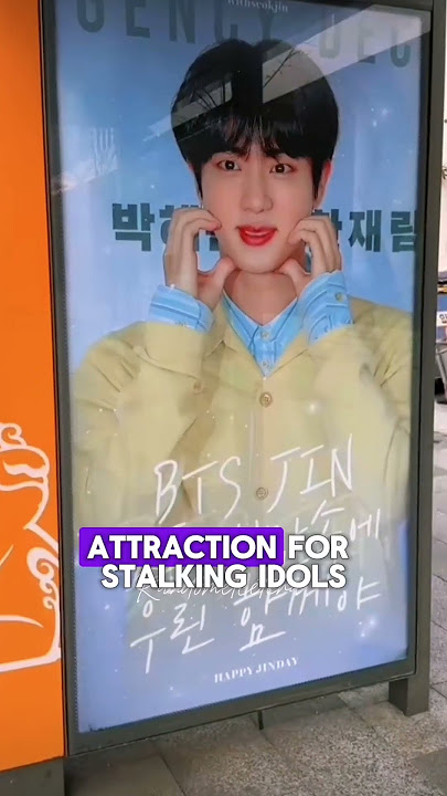 sasaeng ssssshhhhhhiiiibbbbbaaalllll #shorts #jungkook