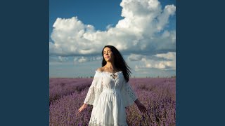 Relaxation's Melodies Weaving Peaceful Dreams