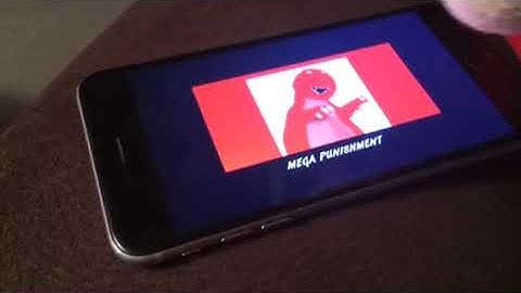 SKL Shorts: The Barney Error!