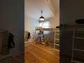 【平屋│ルームツアー 】 35坪、子育て世代の平屋をぐるっと一周🏡
