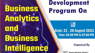 Day-3 Basics of statistical tools for quantitative research using SPSS