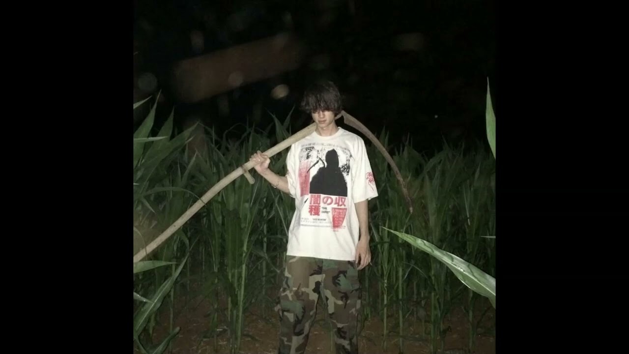 *free* salem x ghost mountain x sematary type beat 