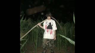 Free Salem X Ghost Mountain X Sematary Type Beat Hollow