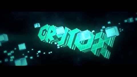 Crytox Intro V2