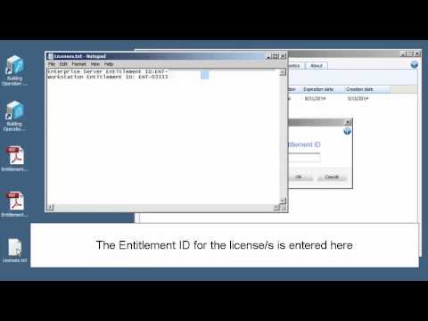 Licenciar StruxureWare Building Operation Online - Licenciar StruxureWare Building Operation Online