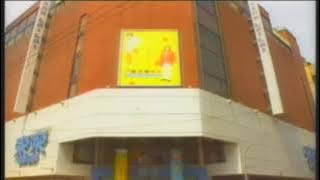 lagu hokkian xiao nini & Ting ting