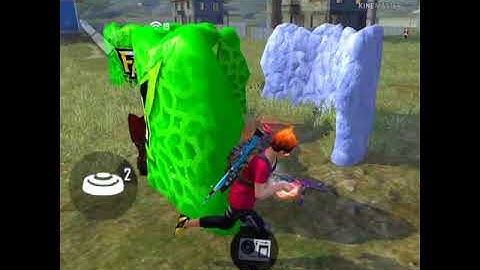 #shorts CONFIGURACIÓN PERFECTA para SAMSUNG A3,A5,A6,A7,J2,J5,J7,S5,S6,S7,S9,A10,A20,A30,A50,A70