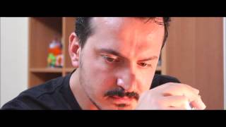 Ertan Kılıç - Ayletme Beni