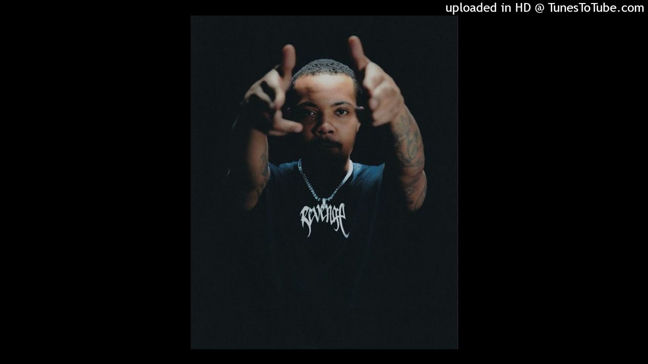 [FREE] G Herbo Sample Type Beat - 