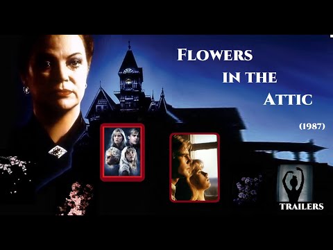 flowers-in-the-attic-(1987)-trailers