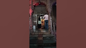 shiv swarnmala stuti #mahadev #mahakal #stuti #bholenath #youtubeshorts #status #bhakti #bhajan