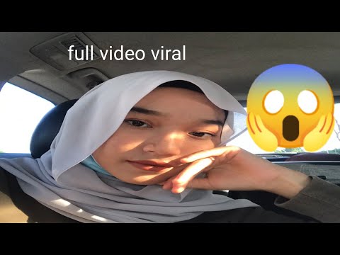 Baby Putie Viral Tele ) Baby Putie Twitter Viral / Baby Putie Telegram Video: Trending on Reddit IG)