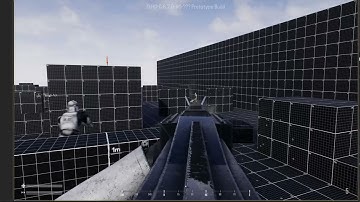 This mod is going to EXPLODE