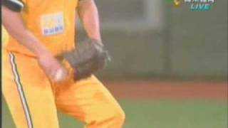 980425_曹錦輝中職初登板4K