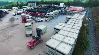 Hi Crush PropStream Video