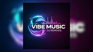 El Cherry Scom - Panti y Colale - Dembow Intro Outro (Dirty) 127Bpm - Dj Trepasito Extended