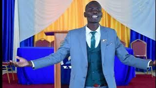 MAKAMBI by Marvin Ochieng [Deuteronomy 16:13-17]