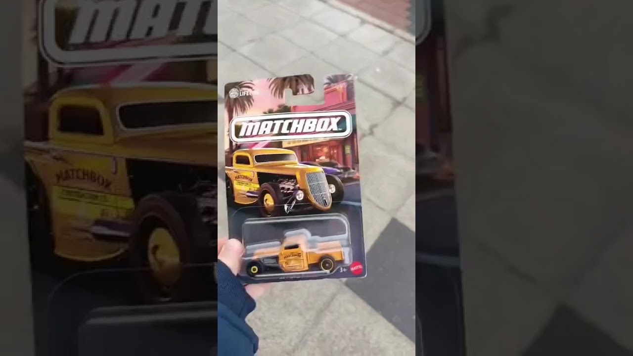 Hotwheels araba hunt (hotwheels araba avı) 