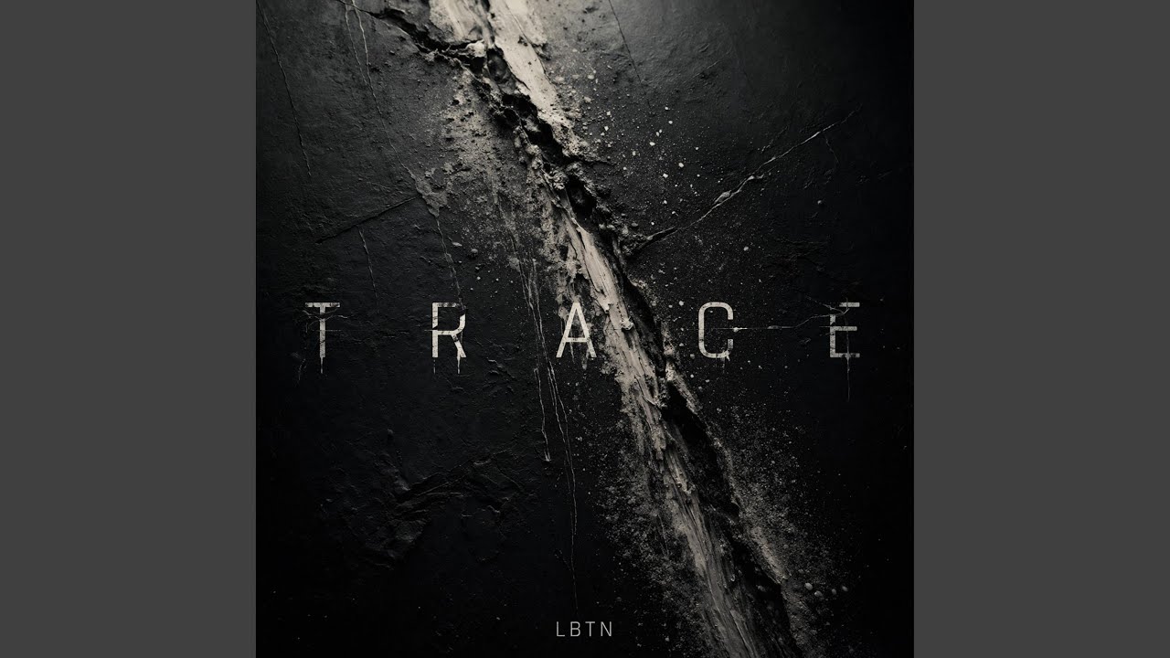 Watch TRACE on YouTube Watch TRACE on YouTube