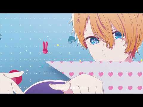 YOASOBI「アイドル」歌ってみた【らむらむ】