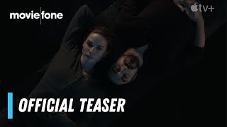 Silo | Official Teaser Trailer | Apple TV+