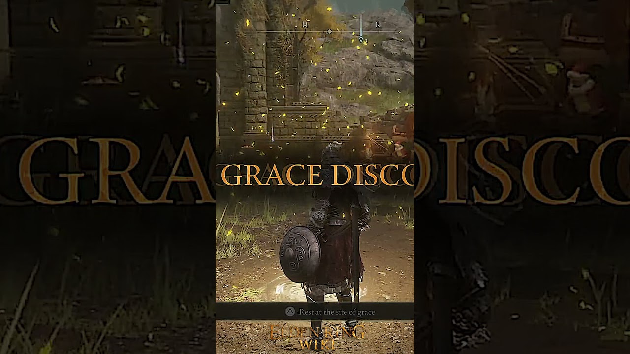 ELDEN RING All SKILL Merchant Kale Gameplay shorts YouTube