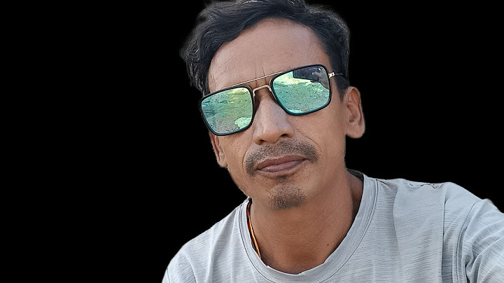 यही  हो जसले  बिस्वोमा  धर्म  र जात को झगडा  लगायर गरिब बनाउने आफू हिरो बन्ने