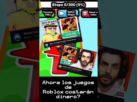 Tiramos 100 tiros de $100 en Joker