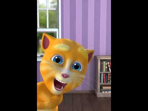 اغنية جيناك بهاية