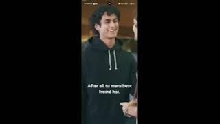 asli nawabzaade full episode story tv || new Hindi Drama new episodes and #aslinawabzaade