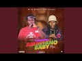 Amapiano Baby Mix (feat. Vigro Deep)