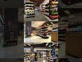 Supermarket Design And Build Grocery Store Design And Store Equipment Shopfitting 3ddesign 