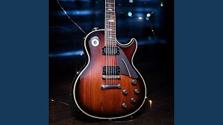 Slumber's Gentle Strum