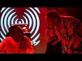 Darassa Ft Jux LEO 