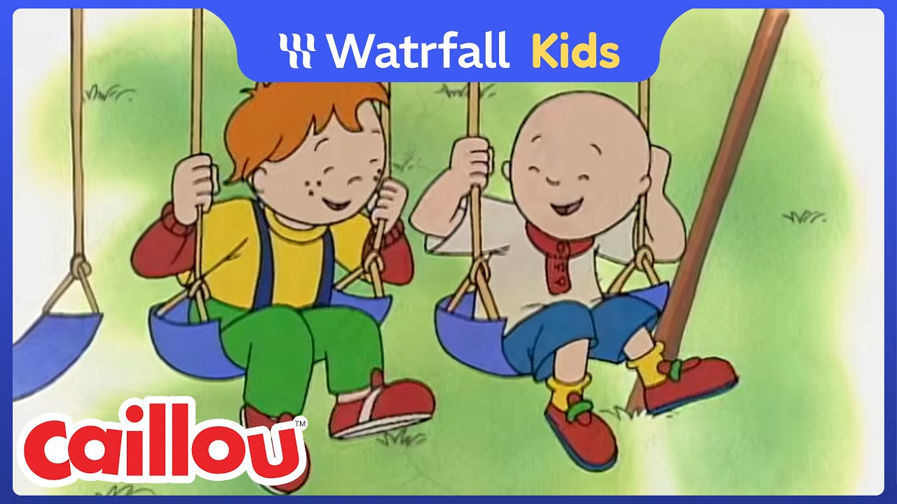 Latest Title & Thumbnail