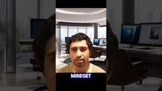 Your Environment Is Either Building You or Breaking You #shortvideo #viral #foryou #trendingshorts