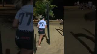 Vídeos 5 Mais Rápido - Agilidade #Treino