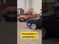 CARRO BAIXO PRA TODO LADO ! #carro #carrobaixo #carroantigos #shopping #automotivo #choraboy