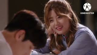 Tere Liye Korean Mix Hindi Song