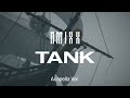 Clean Acapella NMIXX TANK