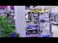 SIAF 2021 Guangzhou Exhibition Opens Door | PRM-TAIWAN