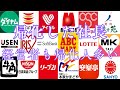帰化した社長