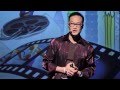 別把鑽石當玻璃珠:劉大偉 (Davy Liu) at TEDxTaipei 2013