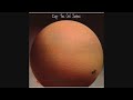 Miniature de la vidéo de la chanson Wring Out The Ground (Loosely Now)