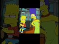 Is it safe… #subscribe #simpsons #shortsviral