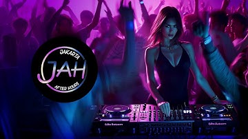 BREAKBEAT VIRAL MIXTAPE 2025! JEDAG JEDUG TERVIRAL JAKARTA!! SEXY GOLDEN CROWN FULL BASS!!!