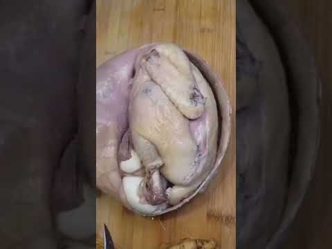 Clip hài hước